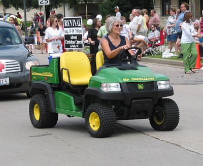 LaValle Parade 2010-324.JPG